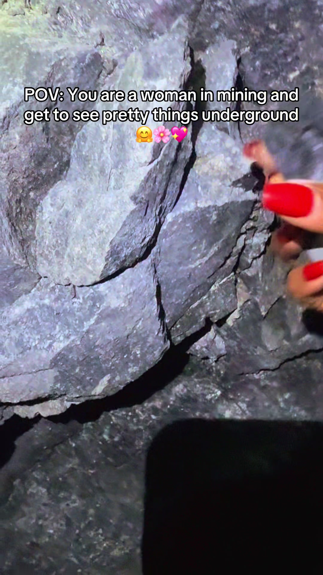 @Thatoyaona👷&zwj;♀️💅