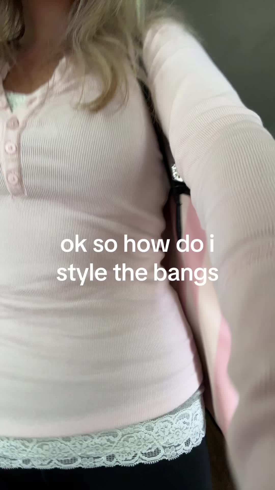 @˚₊‧꒰ა ☆ ໒꒱ ‧₊˚
