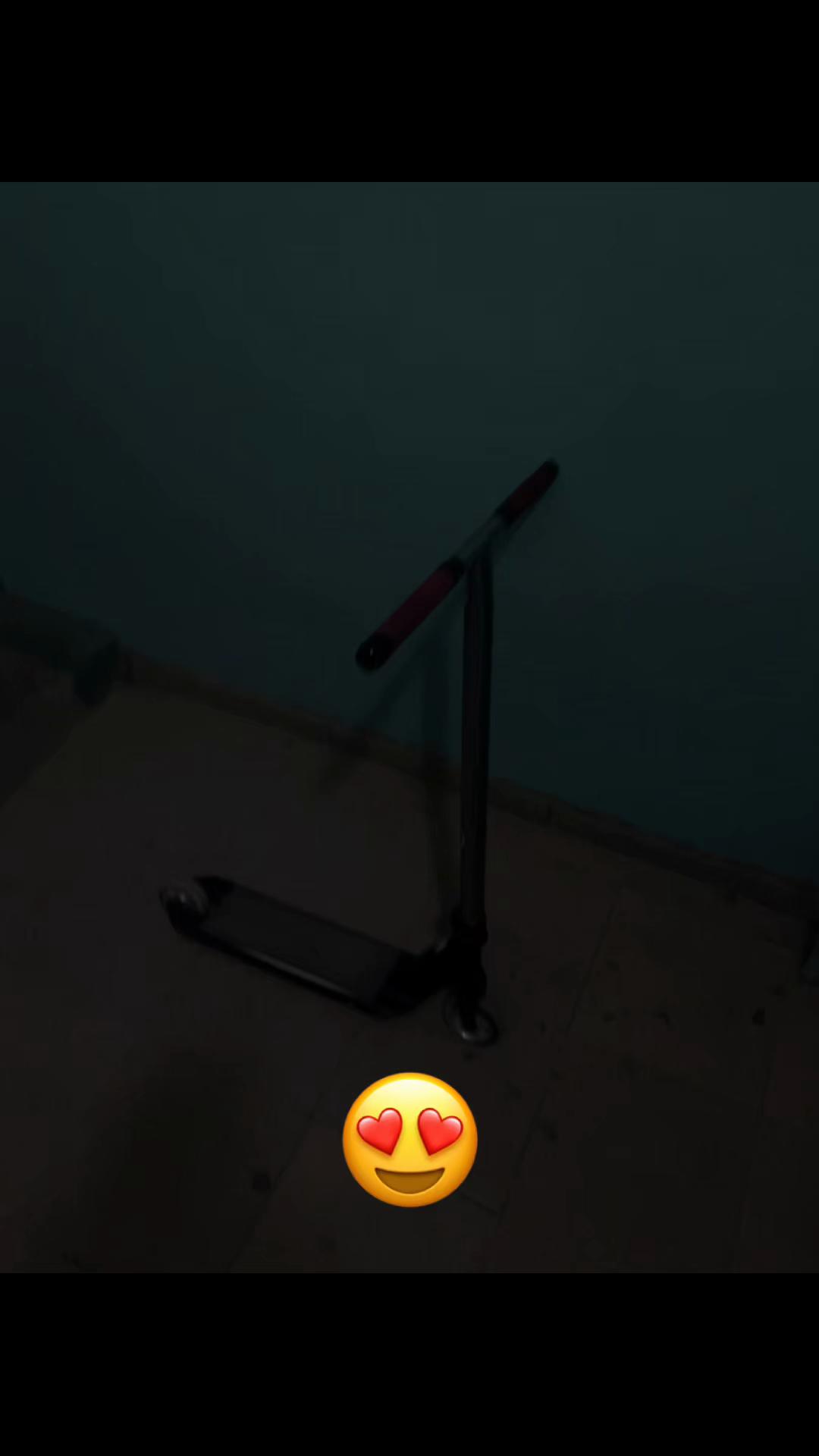 @дерникс