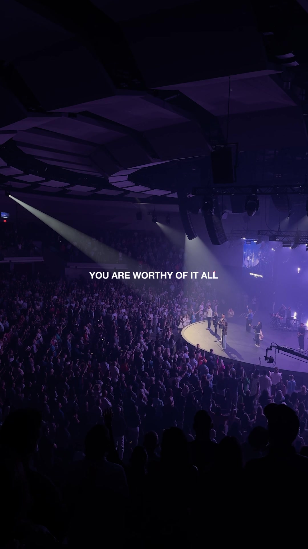 @Gateway Worship
