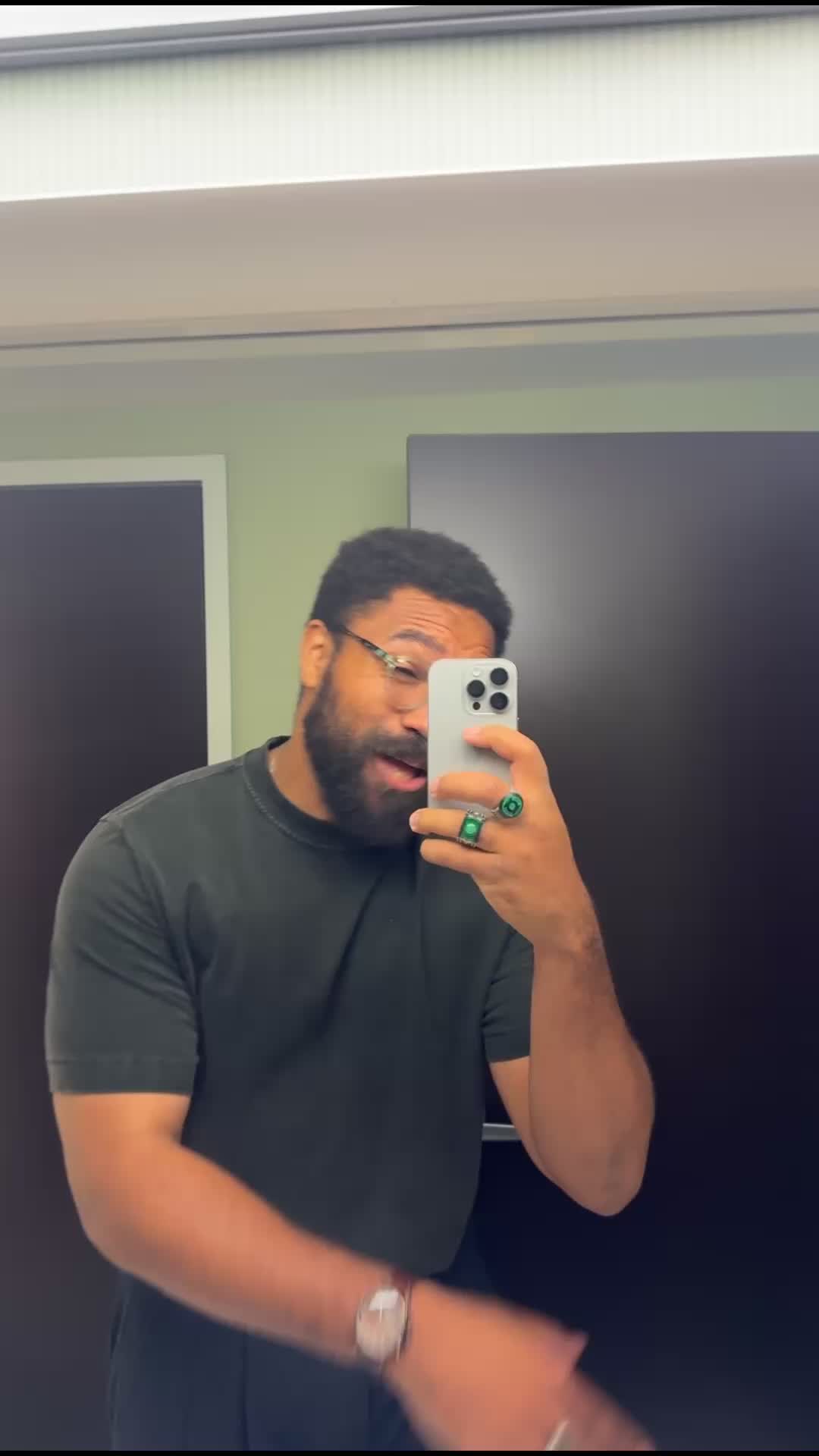 @Jordan_The_Stallion8