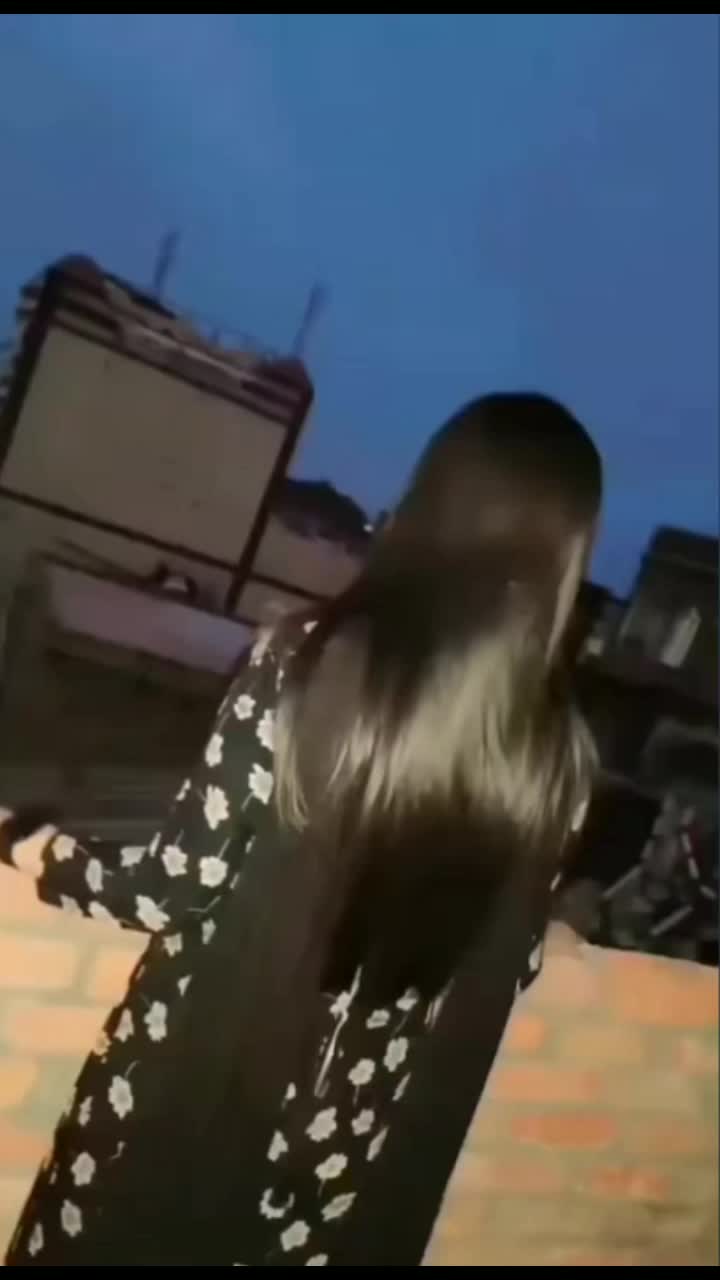 @Rani💞🫀