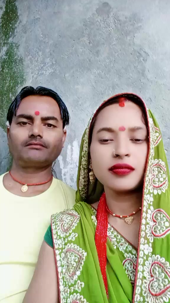 @Ashok Thakur