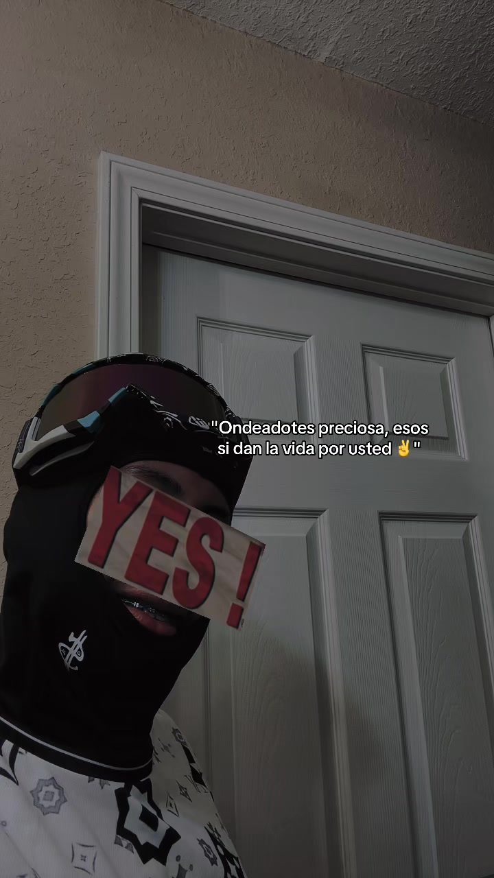 @R.777