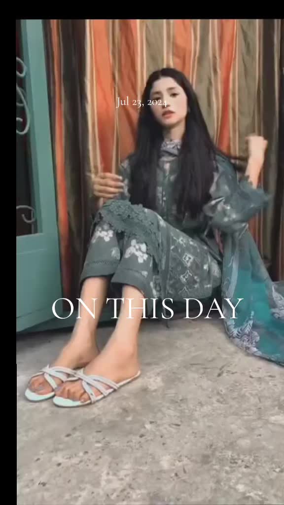 @🎀