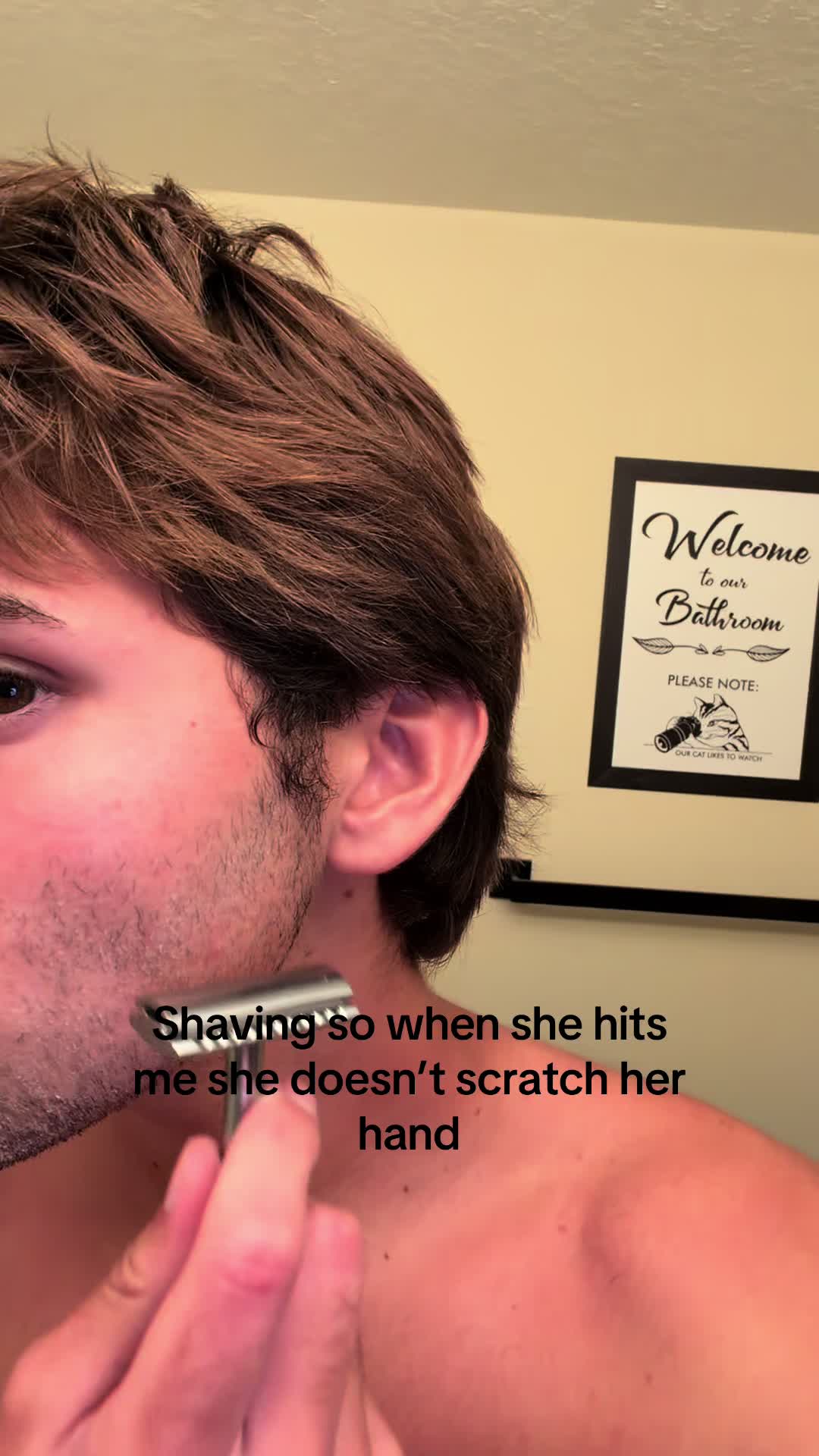 @muntertheguy