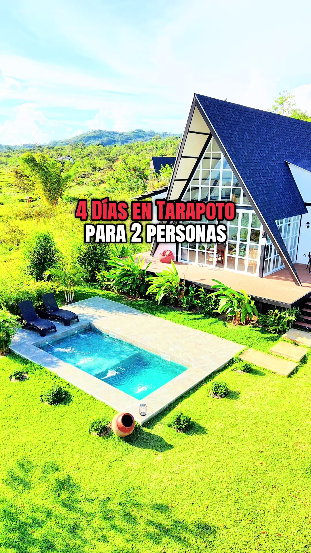 @Best Trip Perú Oficial