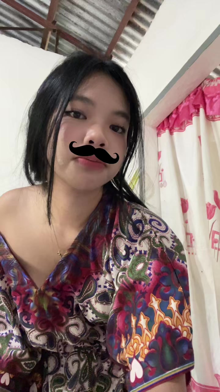 @Hori