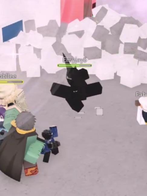 @exiled