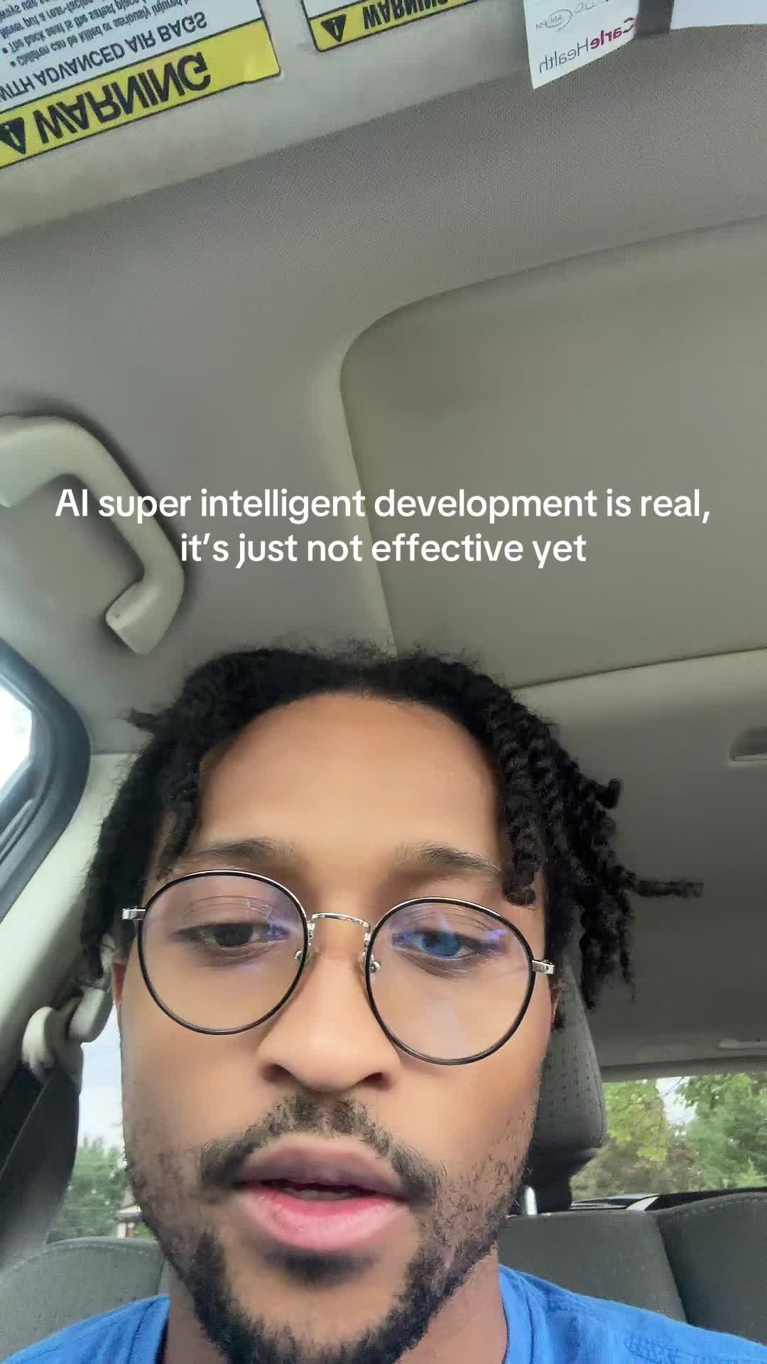 @AyOk