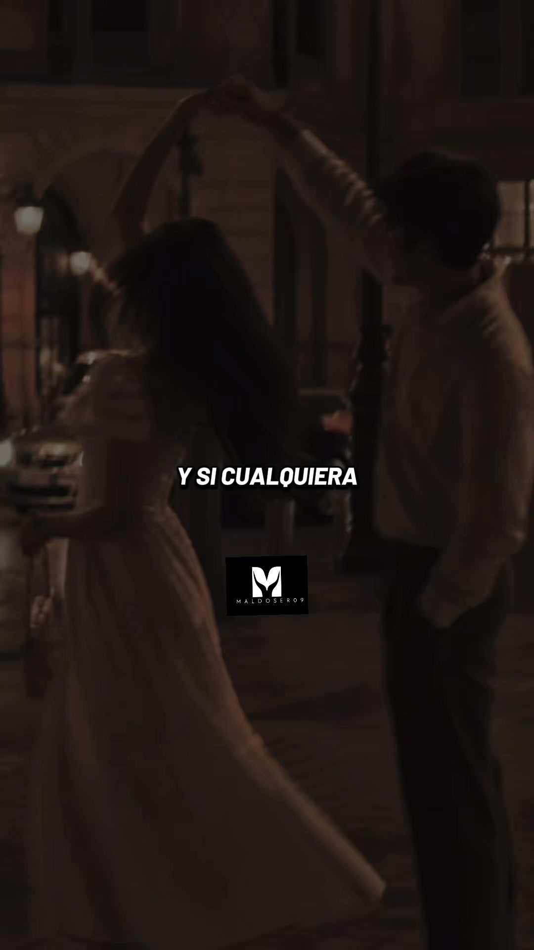 @maldo_ser09