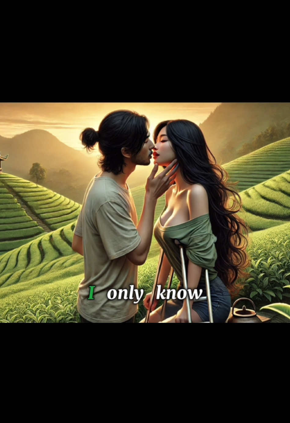 @g&aacute;i xinh & những c&acirc;u n&oacute;i hay