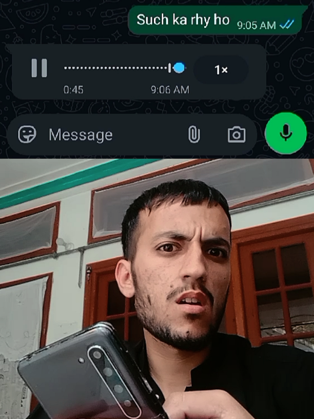 @Hassan Khan