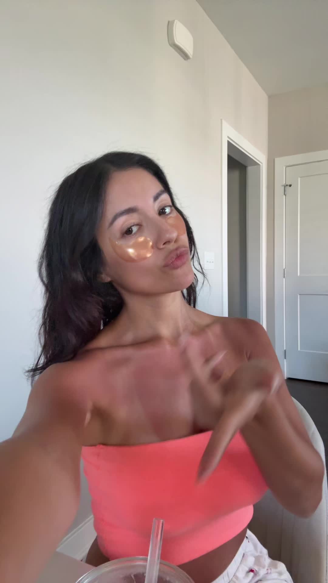 @AG