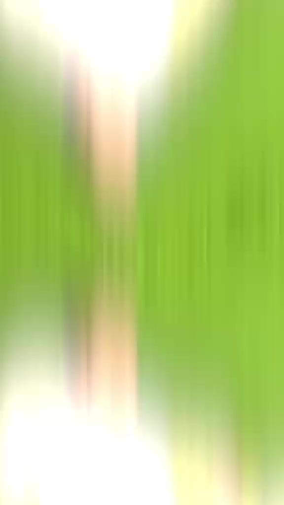 @:)