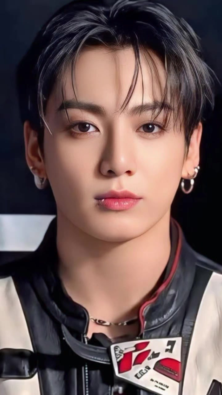 @โฅ๐๐ฒ๐ช_๐ฑ๐ช๐ท๐โฆ