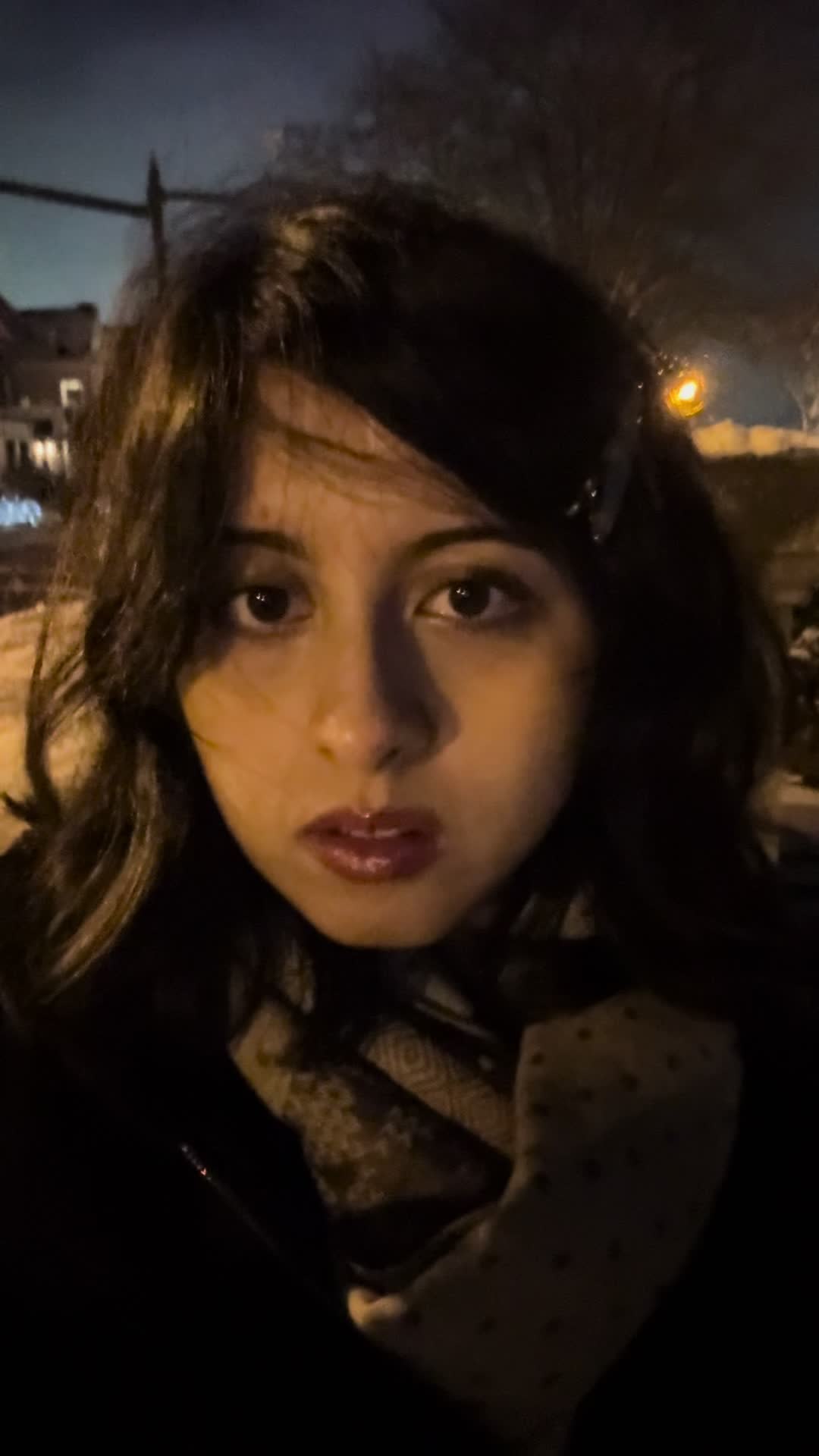 @Mennie