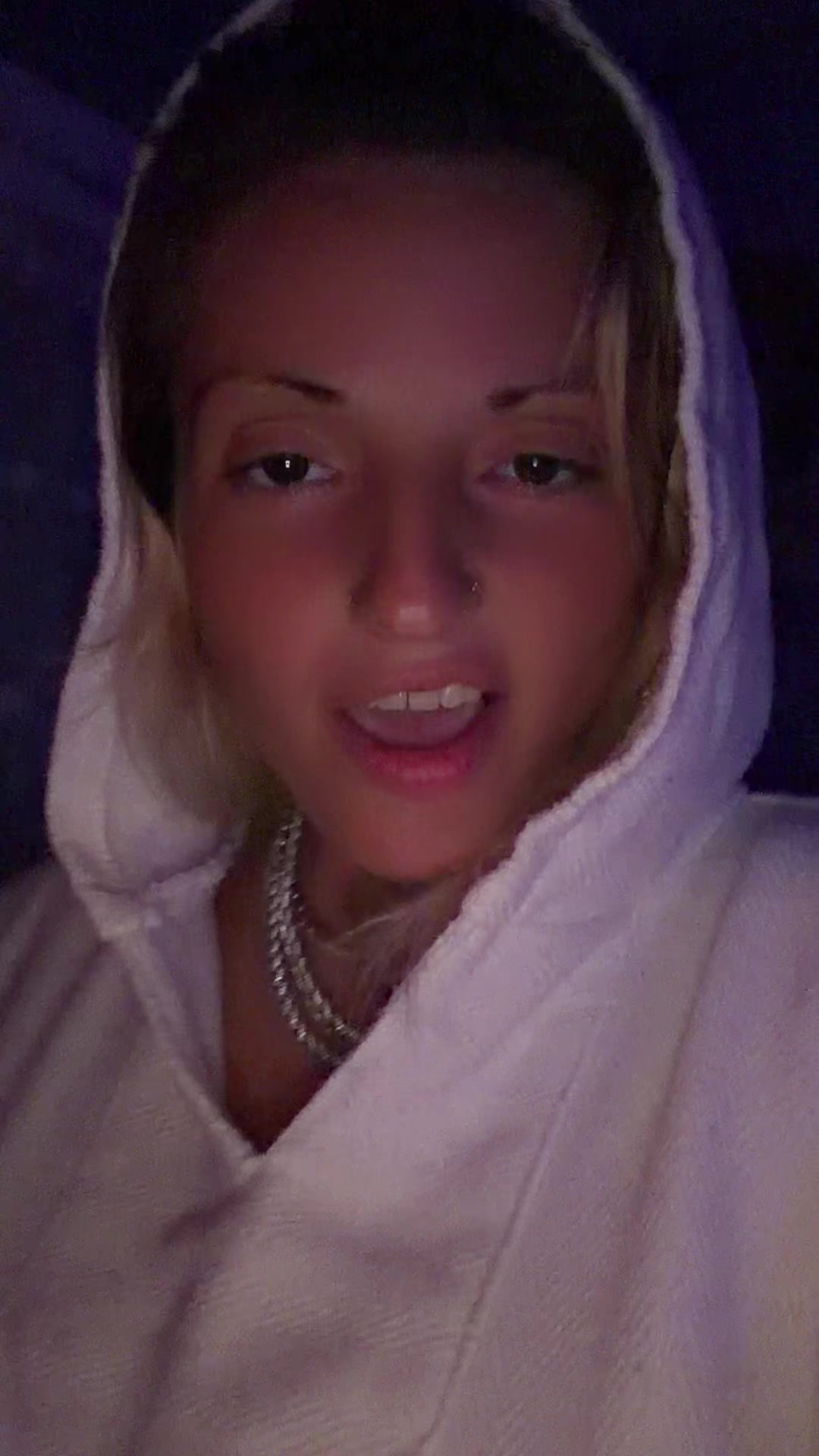 @Babyface8189