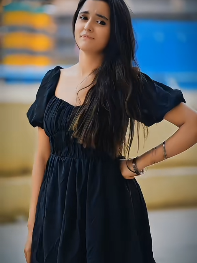 @user91477308567