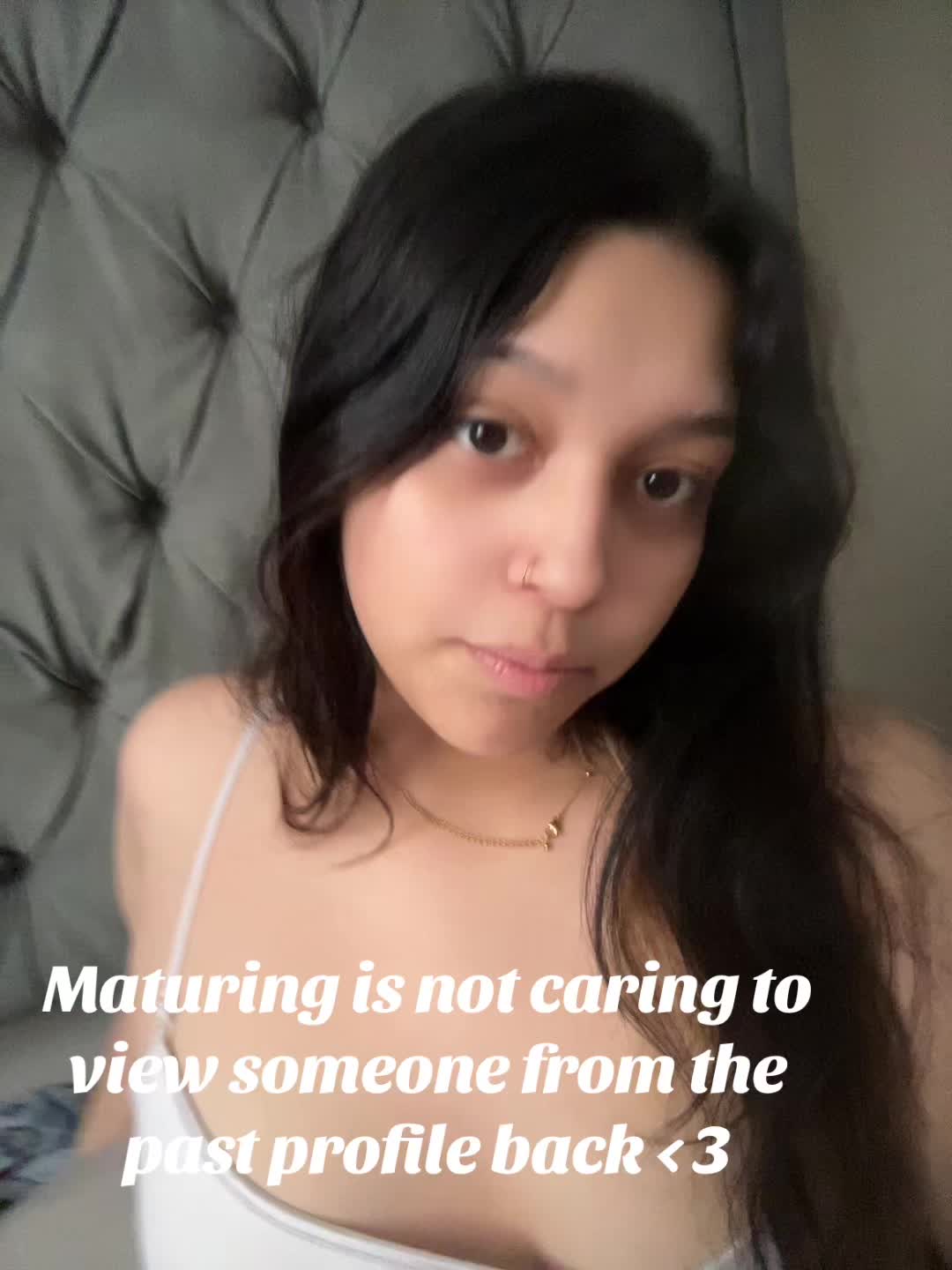@angieg1270