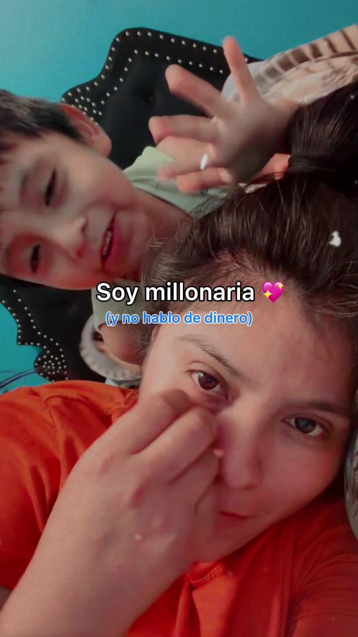 @maricelyperez