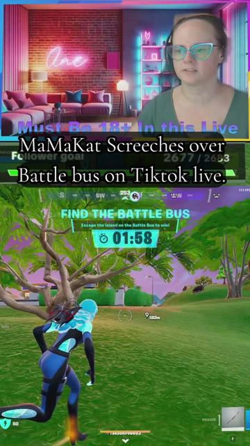 @MamaKat2185