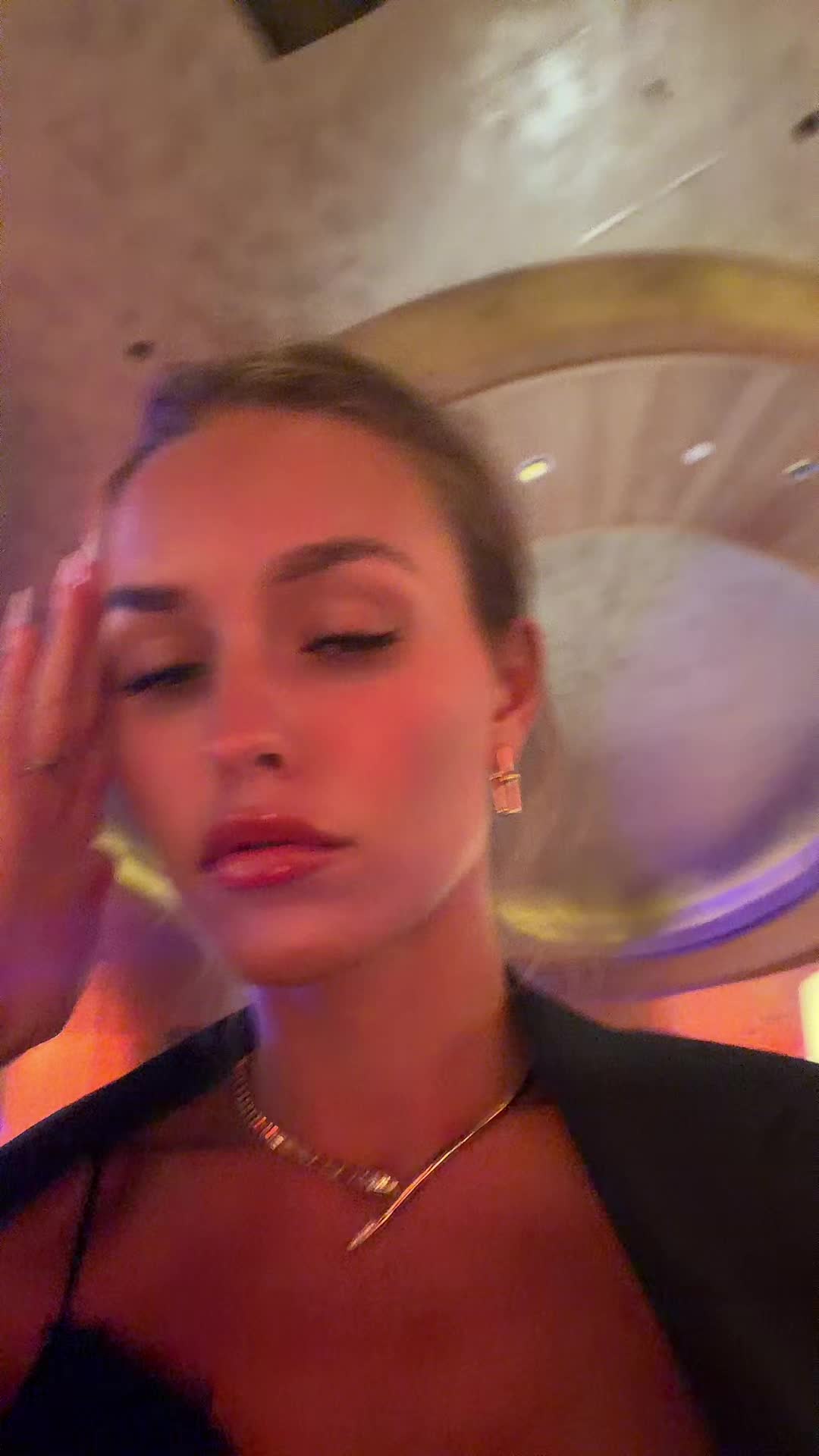 @Laura M&uuml;ller