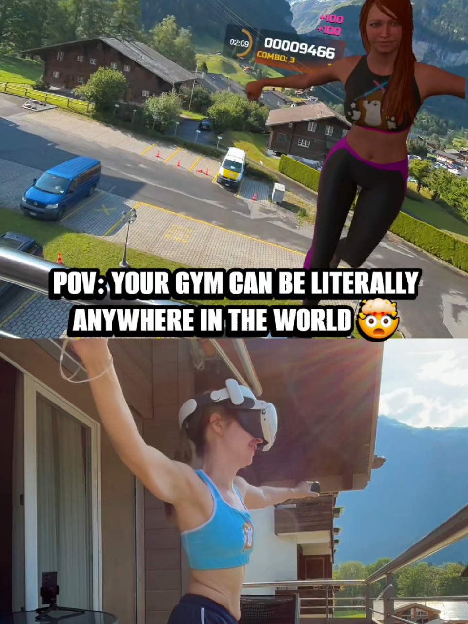 @OtterWorldly