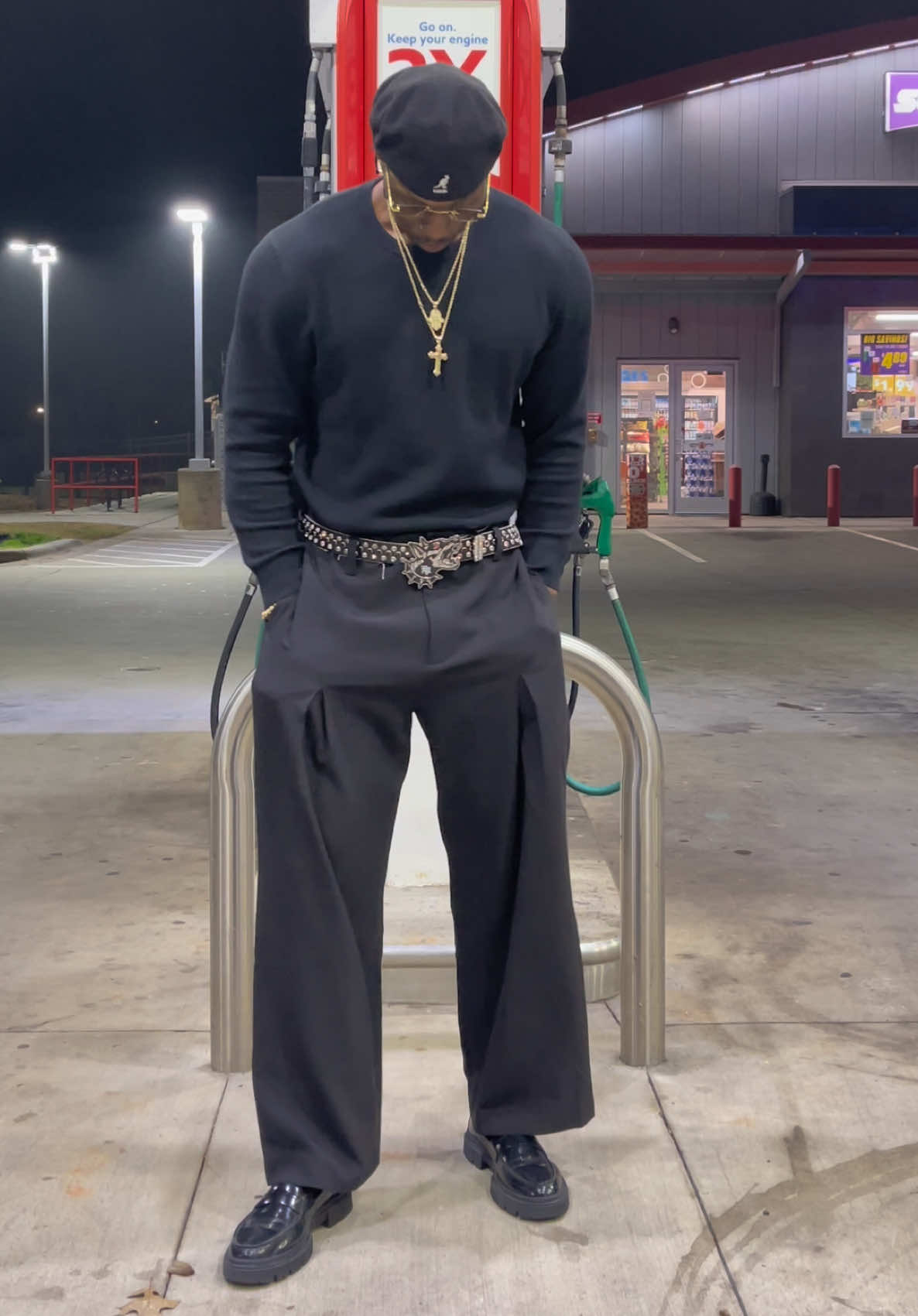 @fashionkingg