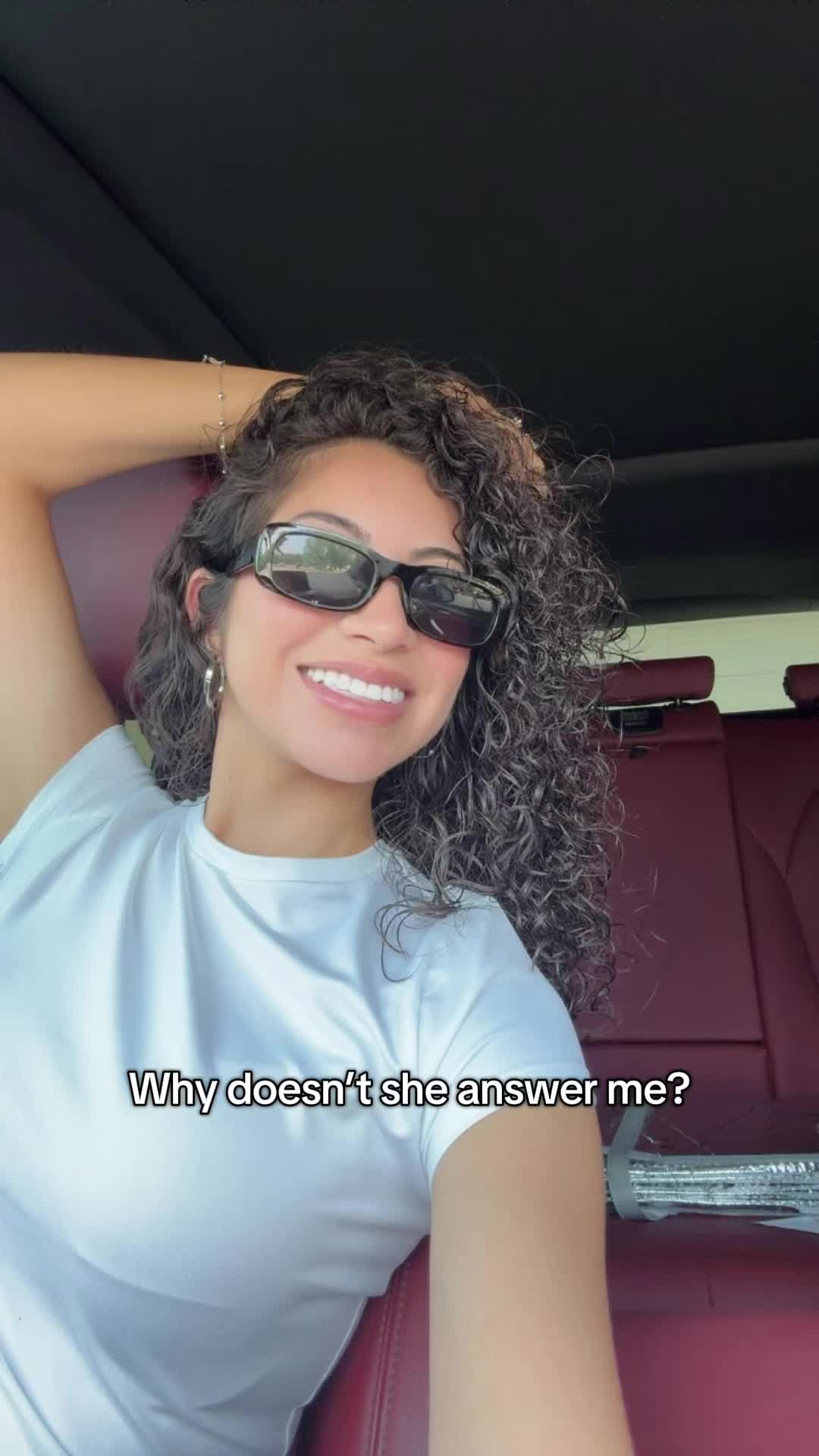 @Ana Del Toro