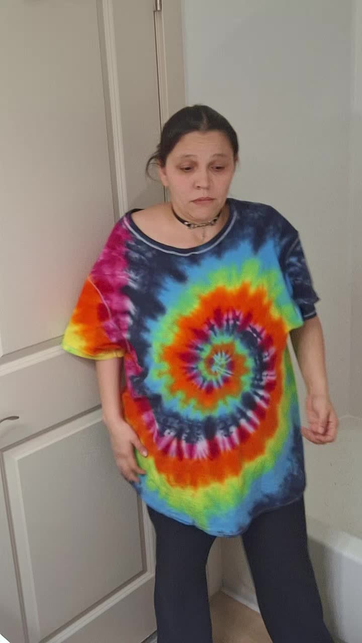 @Mizzy_Jakovy