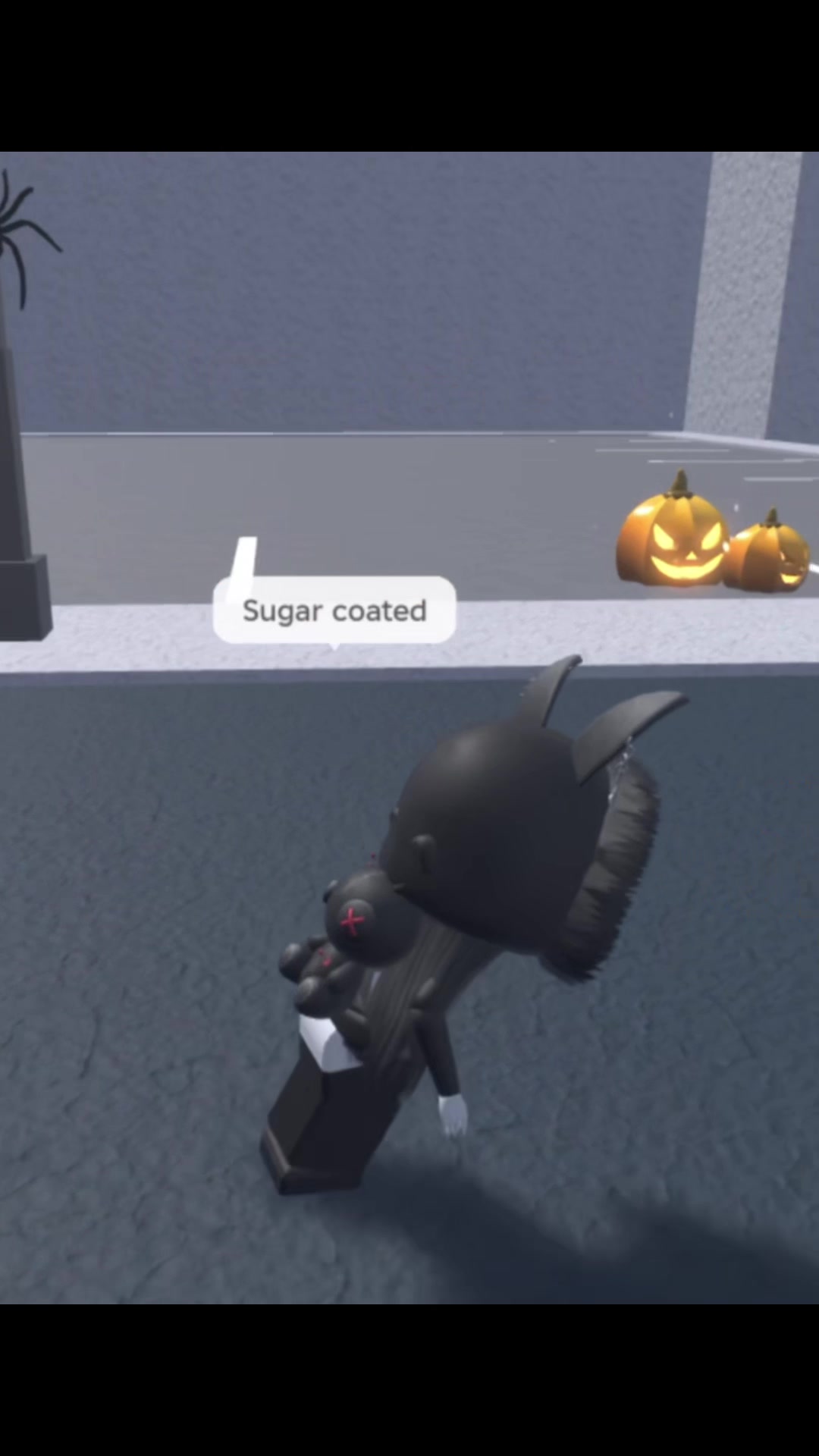 @🔪𝓱𝓪𝓾𝓷𝓽𝓮𝓭_𝓼𝓸𝓾𝓵𝓼👻