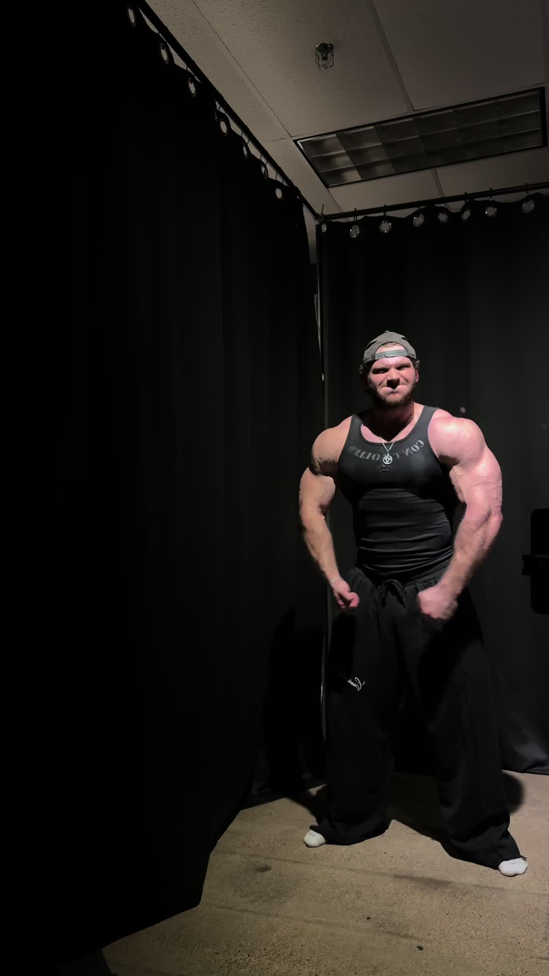 @Turnseylifts