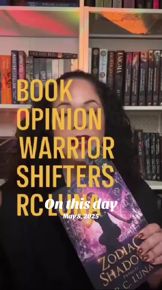 @Brenda | BookaholicHaBits