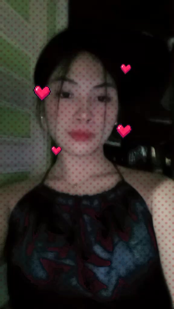 @jessvillavicencio