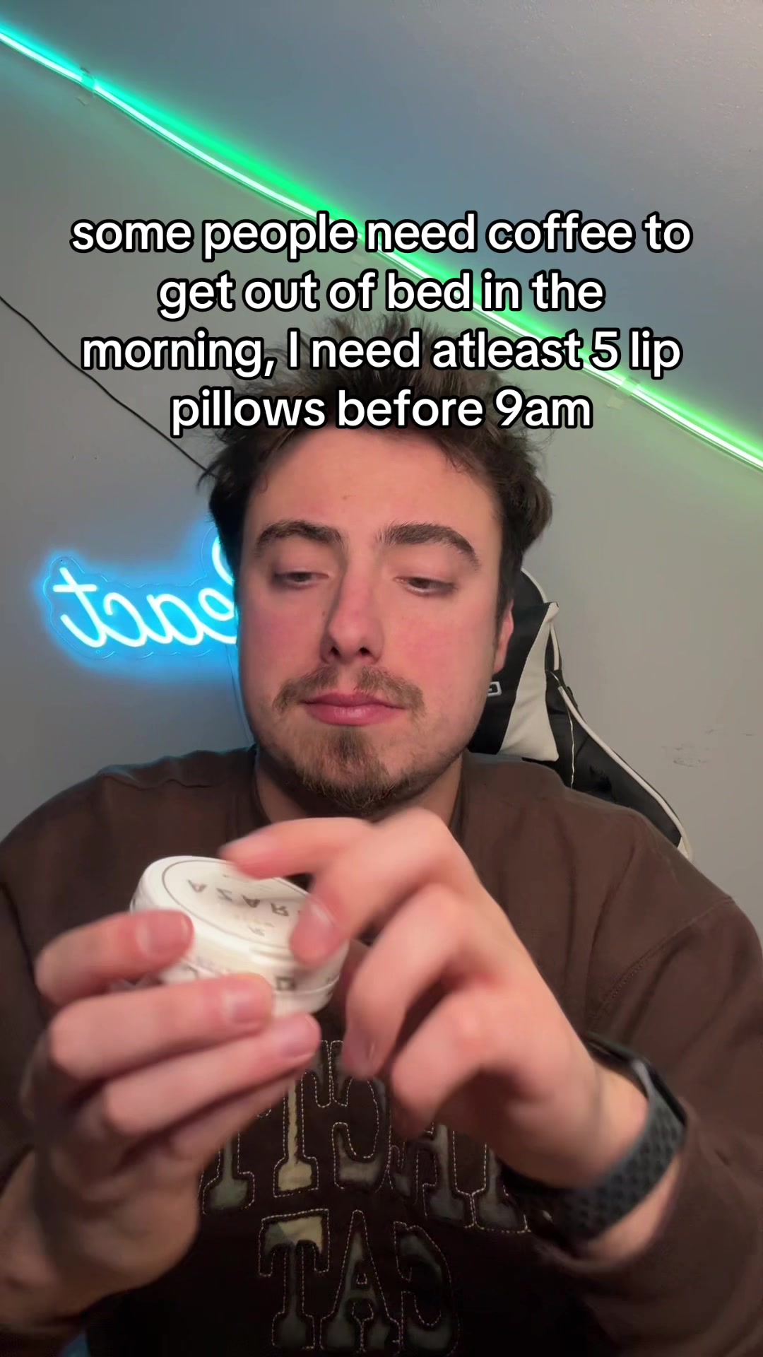 @trev