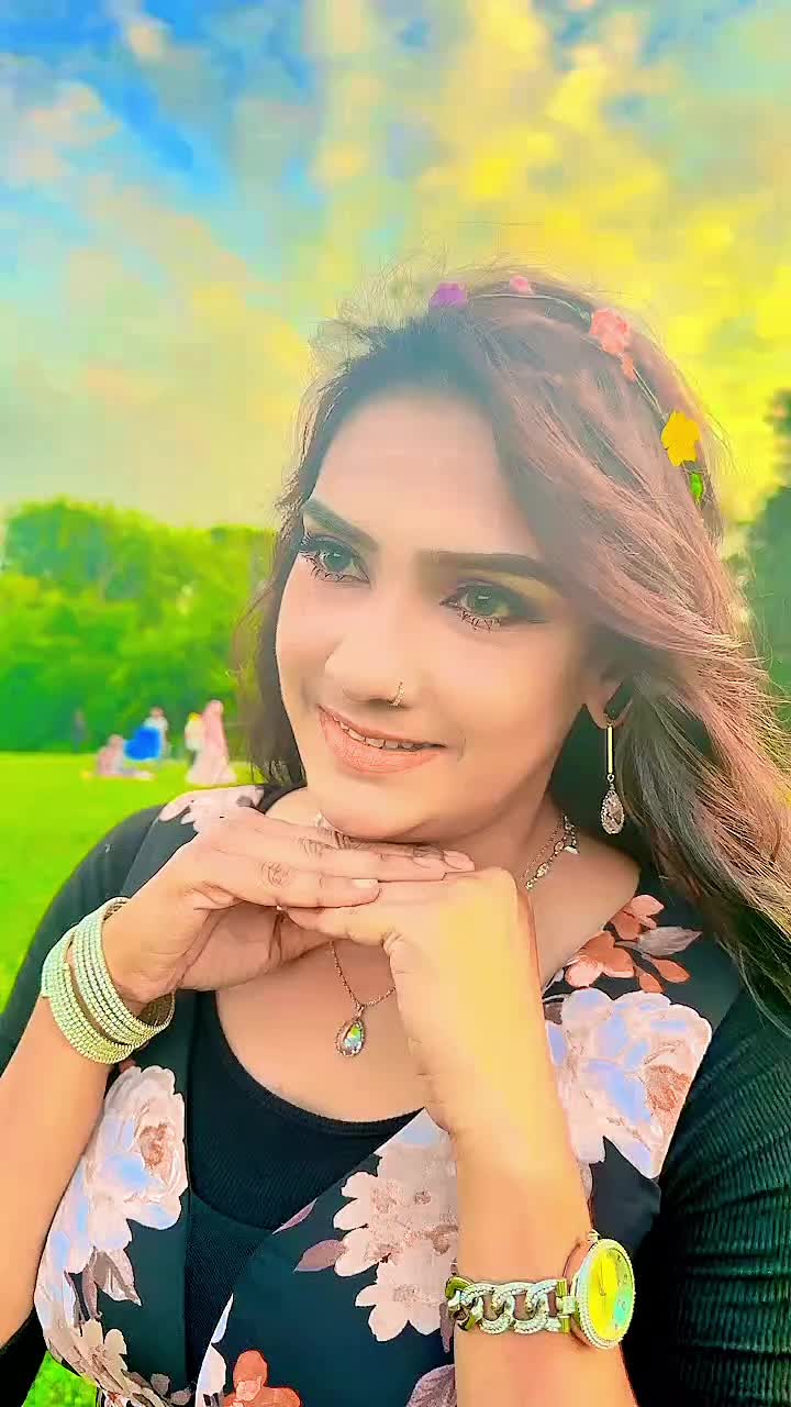 @😘Sonia khan 😘