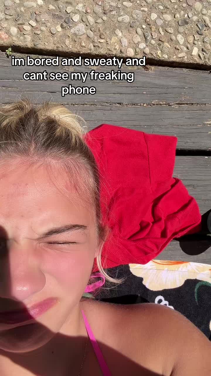 @bella