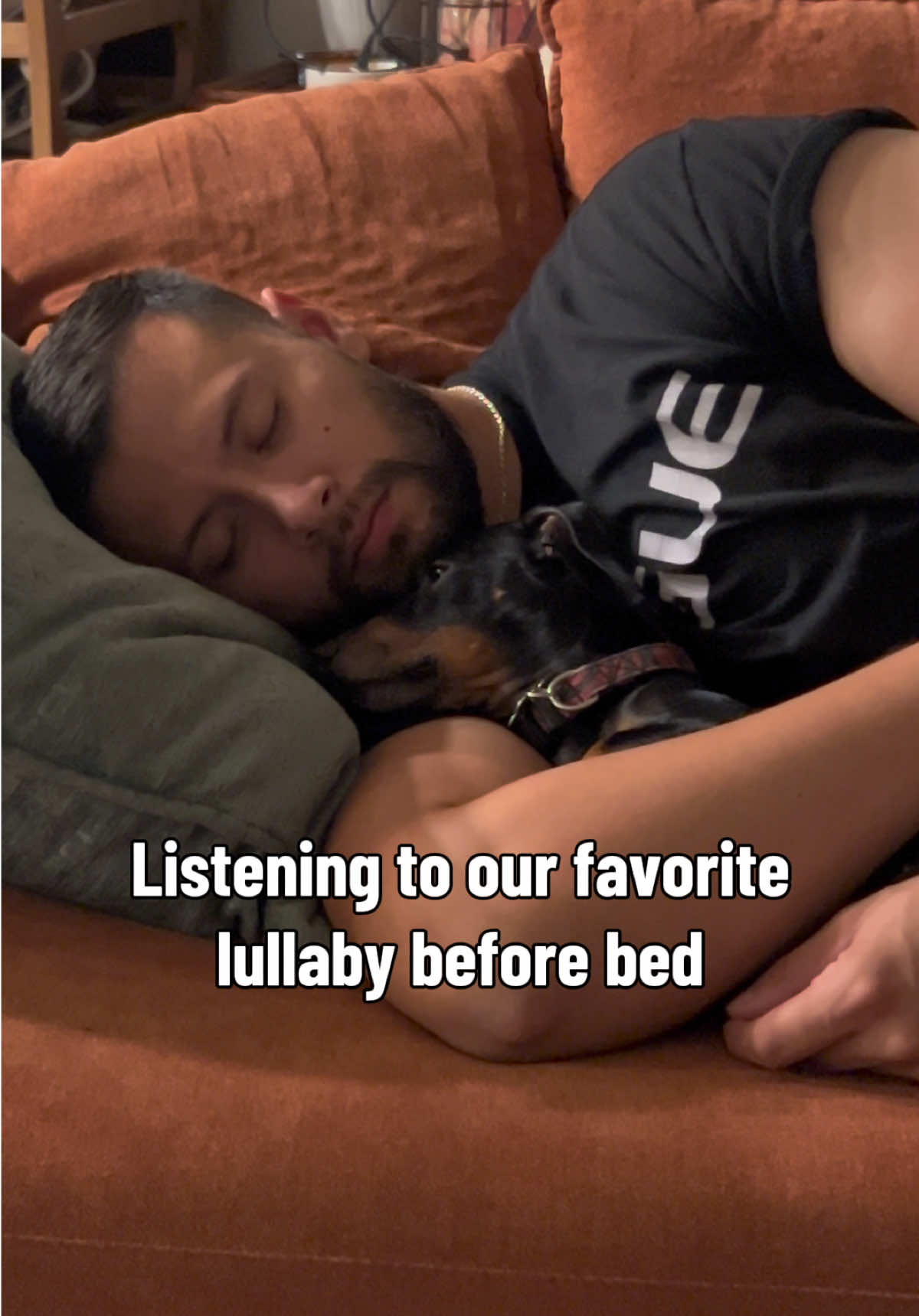 @maxxandricky_