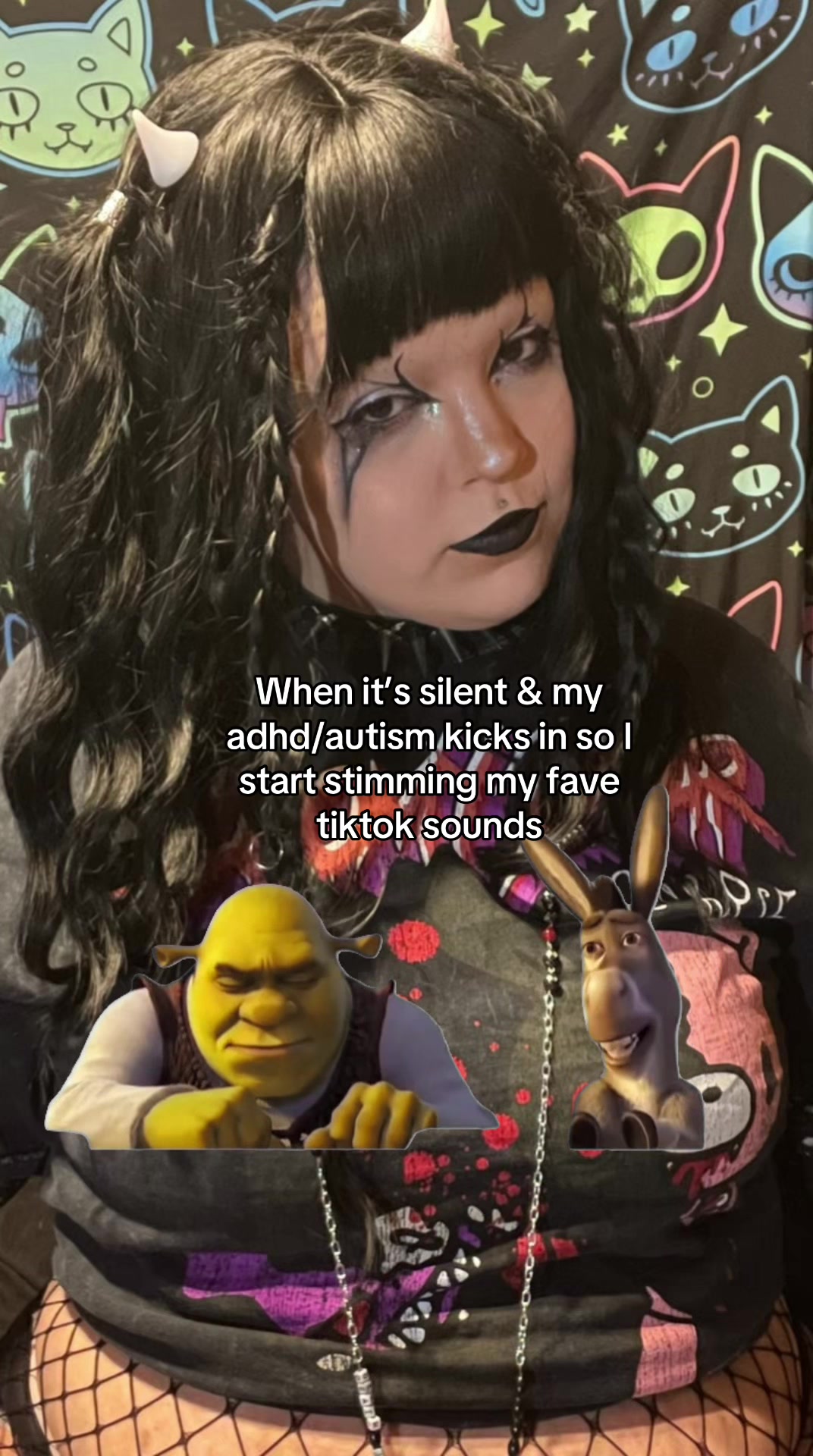 @🎀 𝒦𝓇𝒾𝓈𝓉𝓎 🎀