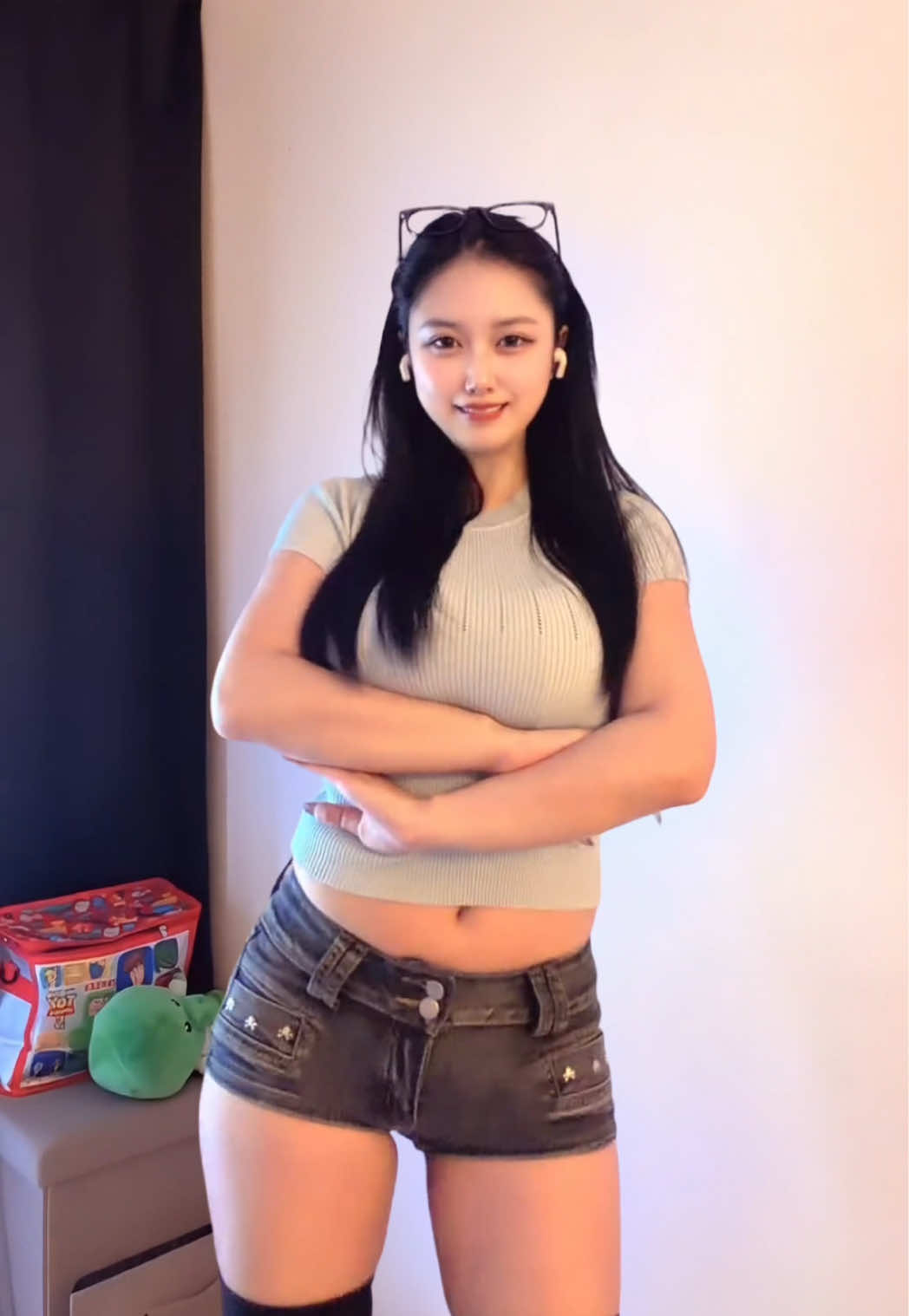 @酸素🧋🧸
