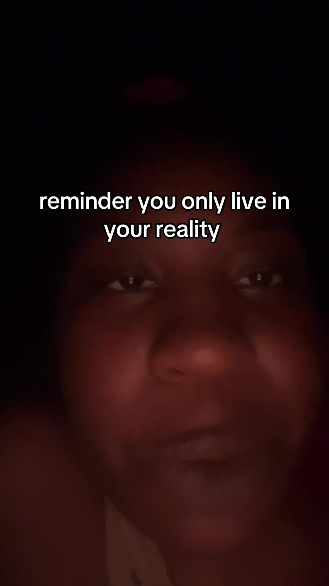 @🤍