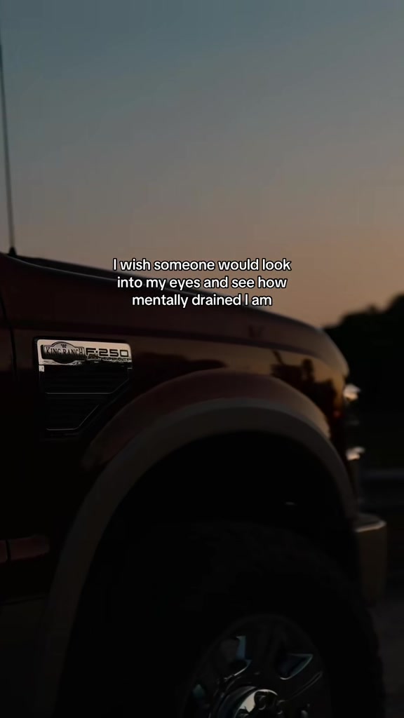 @Michael
