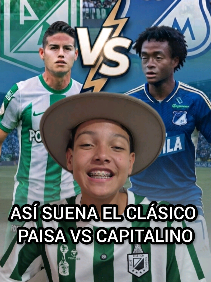 @ElBerracotrovador