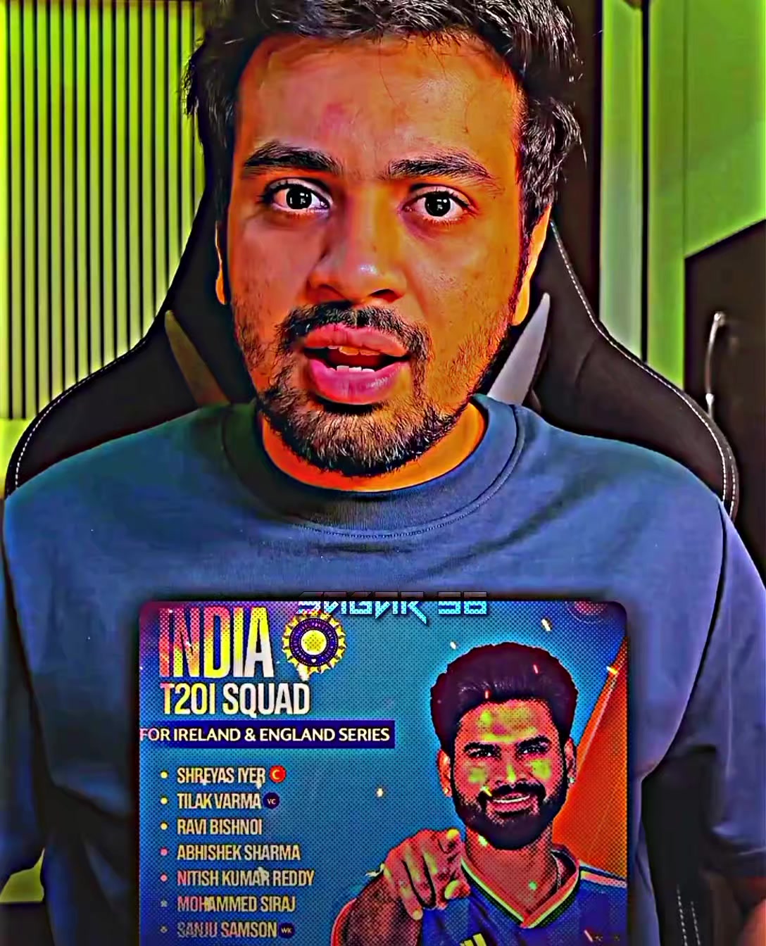 @𝐒𝐀𝐆𝐀𝐑_56🔥🤤