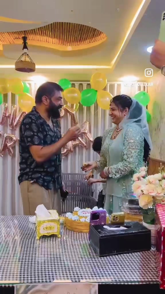 @Alifnafathima