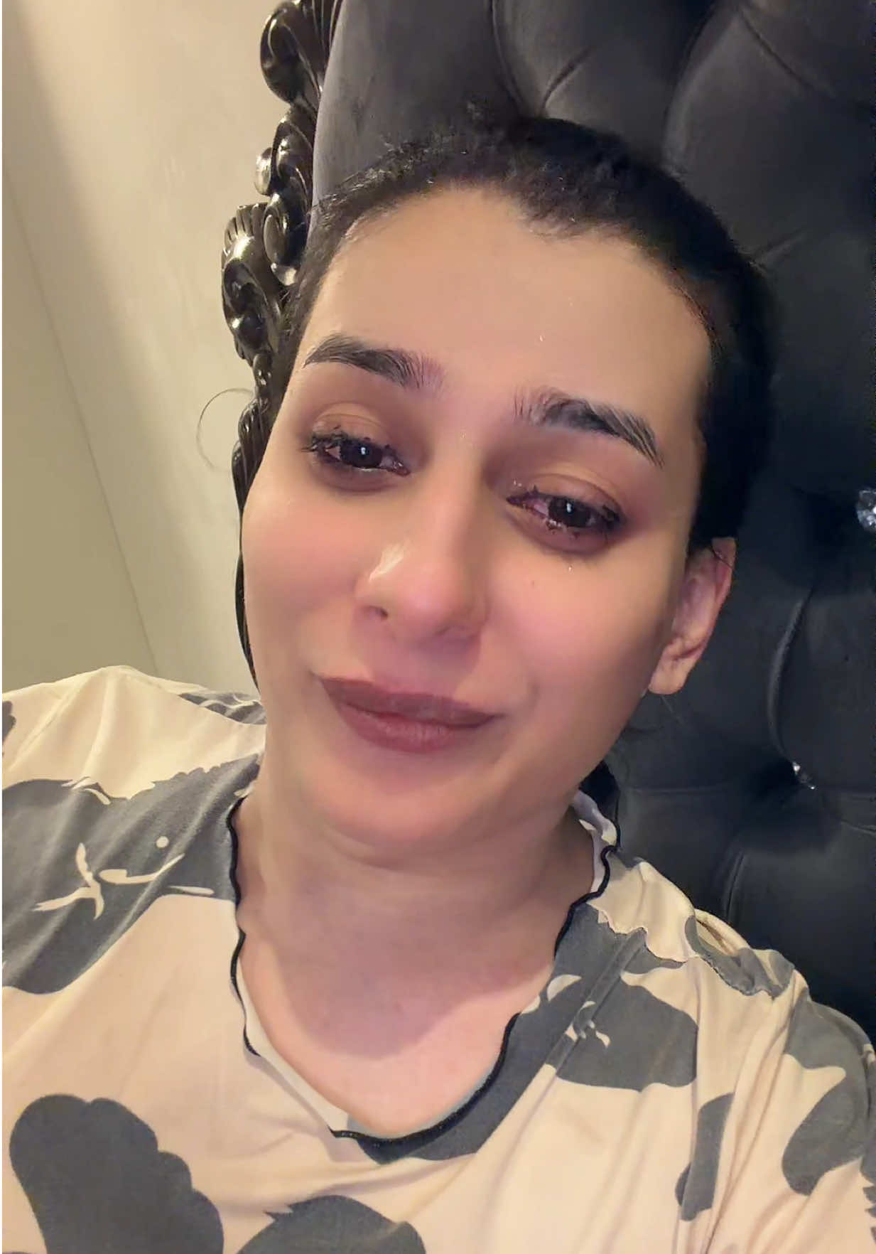 @Maya khan