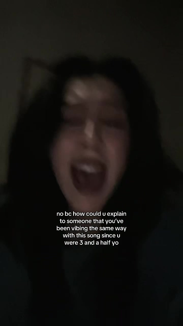 @EEMM DINHOUSEN