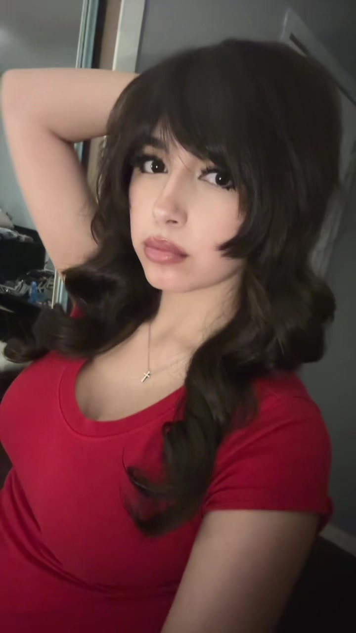 @️