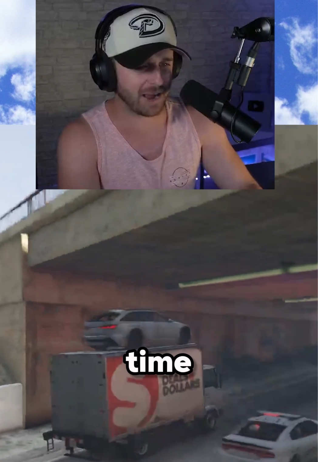 @BuckArmy